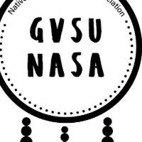 Native American Student Association